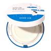 Солнцезащитный кушон с берёзовым соком Round Lab Birch Juice Moisturizing Sun Cushion SPF50+ PA++++ - 15 мл