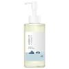 Гидрофильное масло с морской водой Round Lab 1025 Dokdo Cleansing Oil - 200 мл