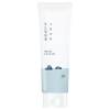 Деликатный пилинг-гель Round Lab 1025 Dokdo Peeling Gel - 120 мл