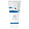 Увлажняющий гель для умывания с березовым соком Round Lab Birch Juice Moisturizing Cleanser - 150 мл