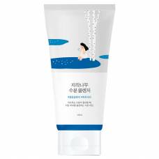 Увлажняющий гель для умывания с березовым соком Round Lab Birch Juice Moisturizing Cleanser - 150 мл