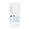 Солнцезащитный крем с морской водой Round Lab 1025 Dokdo Sunscreen SPF50+ PA++++ - 50 мл