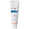 Тонирующий солнцезащитный крем Round Lab Birch Juice Moisturizing Tone-Up Sunscreen SPF50+ PA++++ - 50 мл