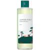 Тоник с экстрактами сосны и центеллы Round Lab Pine Calming Cica Toner - 250 мл