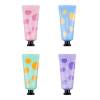 Крем для рук A'pieu Juicy-Pang Hand Cream - 30 мл