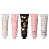 Парфюмированный крем для рук Evas Kiss by RoseMine Fragrance Hand Cream Angels - 60 мл