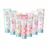 Крем для рук Evas Kiss by Rosemine Perfumed Hand Cream - 60 мл
