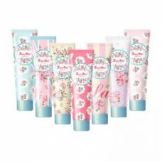 Крем для рук Evas Kiss by Rosemine Perfumed Hand Cream - 60 мл