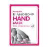 Увлажняющая маска-перчатки для рук Beauugreen Beauty153 Diamond Hand Mask - 1 пара