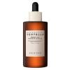 Ампула с пробиотиками SKIN1004 Madagascar Centella Probio-Cica Intensive Ampoule - 95 мл