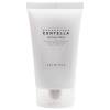 Охлаждающий защитный крем с центеллой SKIN1004 Madagascar Centella Soothing Cream - 75 мл