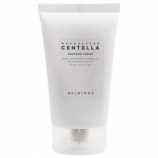 Охлаждающий защитный крем с центеллой SKIN1004 Madagascar Centella Soothing Cream - 75 мл