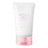 Лёгкий гель-крем для сужения пор SKIN1004 Madagascar Centella Poremizing Light Gel Cream - 75 мл