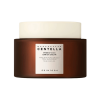 Ламеллярный крем с пробиотиками SKIN1004 Madagascar Centella Probio-Cica Enrich Cream - 50 мл