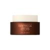 Миниатюра ламеллярного крема с пробиотиками SKIN1004 Madagascar Centella Probio-Cica Enrich Cream - 15 мл