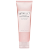 Глубоко очищающая пенка для сужения пор SKIN1004 Madagascar Centella Poremizing Deep Cleansing Foam - 125 мл