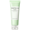 Антибактериальная пенка для умывания SKIN1004 Madagascar Centella Tea-Trica BHA Foam - 125 мл