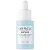 Увлажняющая сыворотка с центеллой SKIN1004 Madagascar Centella Hyalu-Cica Blue Serum - 30 мл