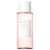 Тоник для сужения пор с центеллой SKIN1004 Madagascar Centella Poremizing Clear Toner - 210 мл
