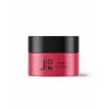 Сахарный скраб для губ J:ON Sugar Lip Scrub - 12 гр