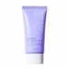 Водостойкий cолнцезащитный крем A'PIEU Pure Block Water Proof Sun Cream SPF50 PA+++ - - 50 мл