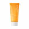 Солнцезащитный крем для лица A'PIEU Pure Block Daily Sun Cream EX SPF50 PA++++ - 50 мл