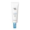 Солнцезащитный крем с гиалуроновой кислотой Dr.Ceuracle Hyal Reyouth Moist Sun SPF 50+ PA++++ - 50 мл