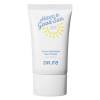 Увлажняющий солнцезащитный крем DR.F5 Green Moisture Sun Cream SPF50+ PA++++ - 60 мл
