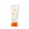 Солнцезащитная крем-основа FRUDIA Tone Up Base Sun Cream SPF50+ PA+++  - 50 мл