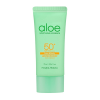 Водостойкий солнцезащитный крем с алоэ Holika Holika Aloe Waterproof Sun Cream SPF50+/PA++++ - 70 мл