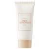 Минеральный солнцезащитный крем на основе риса I'm From Rice Sunscreen SPF 50+ PA++++ - 50 мл
