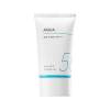 Солнцезащитный гель MISSHA All Around Safe Block Aqua Sun Gel SPF50+/PA+++ - 50 мл