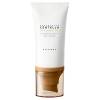 Солнцезащитный крем с центеллой SKIN1004 Madagascar Centella Air-Fit Suncream Light SPF30 PA++++ - 50 мл