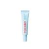 Миниатюра солнцезащитного крема Tocobo Bio Watery Sun Cream SPF50+ PA++++ - 10 мл