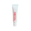 Миниатюра солнцезащитного крема Tocobo Vita Tone Up Sun Cream SPF50+ PA++++ - 10 мл
