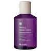 Омолаживающая сплэш-маска для эластичности кожи Blithe Rejuvenating Purple Berry Splash Mask - 150 мл