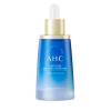 Антивозрастная сыворотка с пробиотиками AHC Capture Solution Signature Moist Ampoule - 50 мл