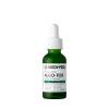 Успокаивающая сыворотка для лица Medi-Peel Algo-Tox Calming Intensive Ampoule - 30 мл