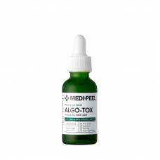 Успокаивающая сыворотка для лица Medi-Peel Algo-Tox Calming Intensive Ampoule - 30 мл