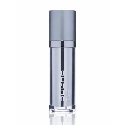 Лифтинг-сыворотка с черным трюфелем Bueno Hydro Volume Lift Serum - 40 мл