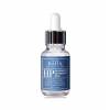Сыворотка с гиалуроновой кислотой и пантенолом Cos De Baha Hyaluronic Acid B5 (D-Panthenol) Serum - 30 мл