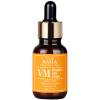 Сыворотка с витамином C и феруловой кислотой Cos De Baha Vitamin C MSM Serum VM - 30 мл