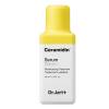 Увлажняющая сыворотка с керамидами Dr.Jart+ Ceramidin Serum Moisturizing Treatment - 40 мл