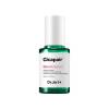 Восстанавливающая сыворотка-антистресс Dr.Jart+ Cicapair Serum Derma Green Solution - 50 мл