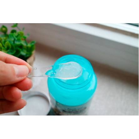 Ампульная сыворотка с экстрактом черного жемчуга FarmStay Black Pearl All-In One Ampoule - 250 мл