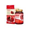 Ампульная сыворотка с экстрактом граната FarmStay Pomegranate All-In One Ampoule - 250 мл