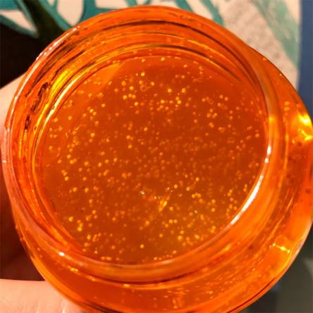 Витаминная сыворотка для лица FARMSTAY DR V8 Vitamin Ampoule - 250 мл