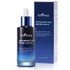 Увлажняющая эссенция с гиалуроновой кислотой Isntree Hyaluronic Acid Water Essence - 50 мл