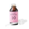 Сыворотка для повышения упругости кожи It's Skin Power 10 Formula CO Effector - 30 мл
