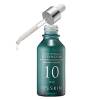 Сыворотка для сужения пор It's Skin Power 10 Formula PO Effector - 30 мл